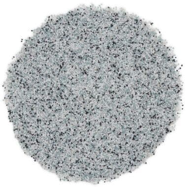 New Moon texture preview