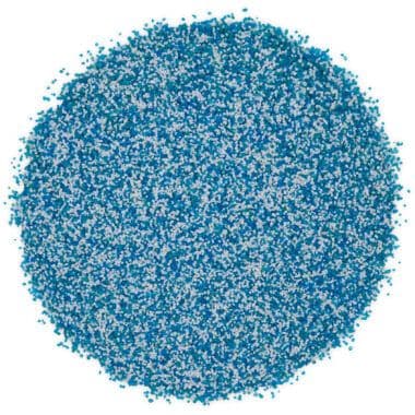 Clearwater texture preview