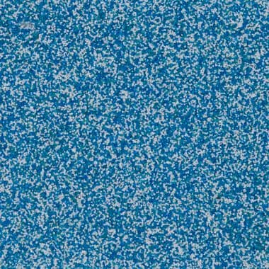 Clearwater (QB-1020) swatch