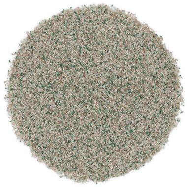 Avocado texture preview