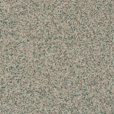 Avocado (QB-1022) swatch
