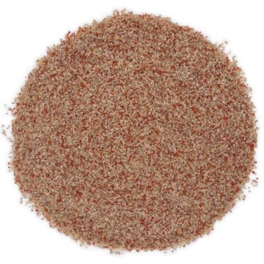 Cinnamon texture preview