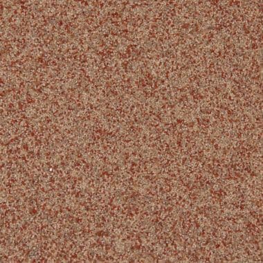 Cinnamon (QB-1023) swatch