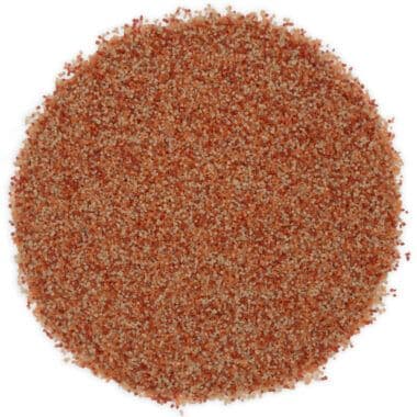 Firehouse texture preview
