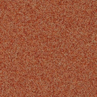 Firehouse (QB-1024) swatch