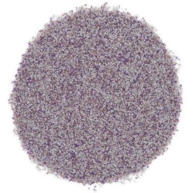 Lilac texture preview
