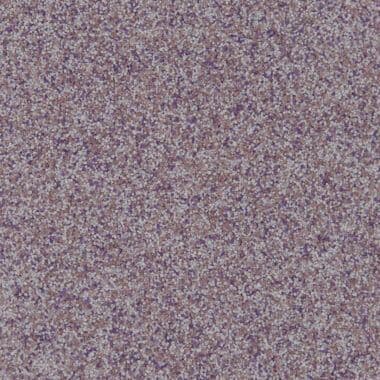 Lilac (QB-1026) swatch