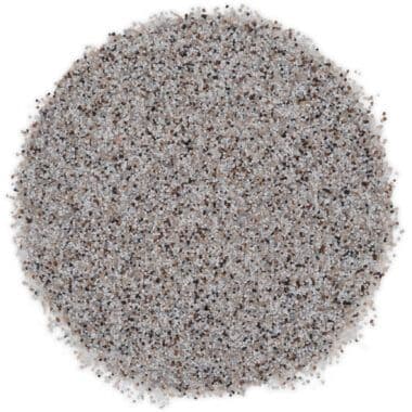Riverbank texture preview