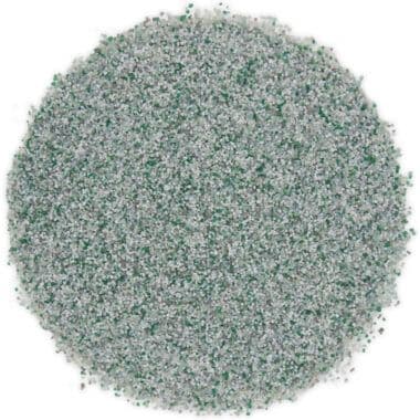 Ivy texture preview