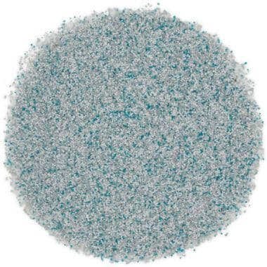 Seaside texture preview