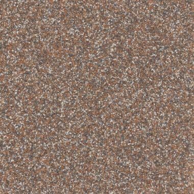 Sidewinder (QB-2010) swatch