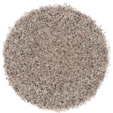 Sandhill texture preview