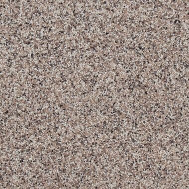 Sandhill (QB-2014) swatch