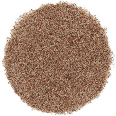 Badlands texture preview