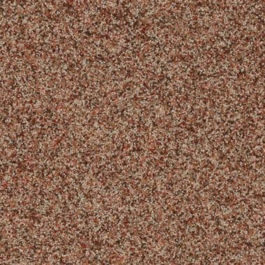 Badlands (QB-2015) swatch