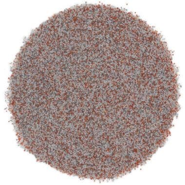 Steelhead texture preview