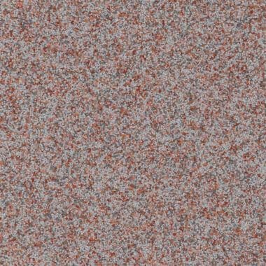 Steelhead (QB-2017) swatch