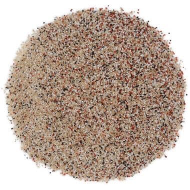Sandpiper texture preview