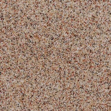 Sandpiper (QB-2020) swatch