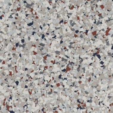 Saltbox (UVFB-1008) swatch