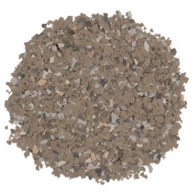 Bower texture preview