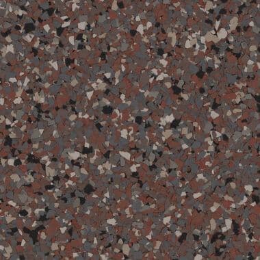 Brownstone (UVFB-1020) swatch