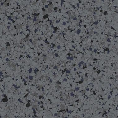 Ironwork (UVFB-1024) swatch