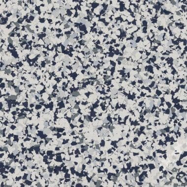 Rooftop (UVFB-1025) swatch