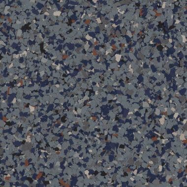 Rowhouse (UVFB-1026) swatch