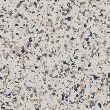 Courtyard (UVFB-1028) swatch