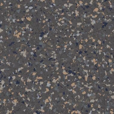 Terrace (UVFB-1029) swatch