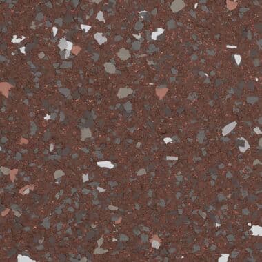 Patio (UVFB-2011) swatch