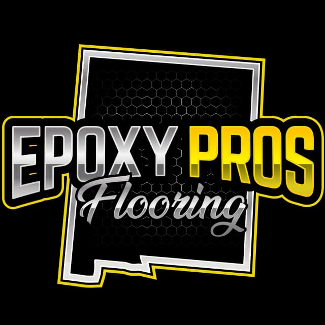 Epoxy Pros Logo
