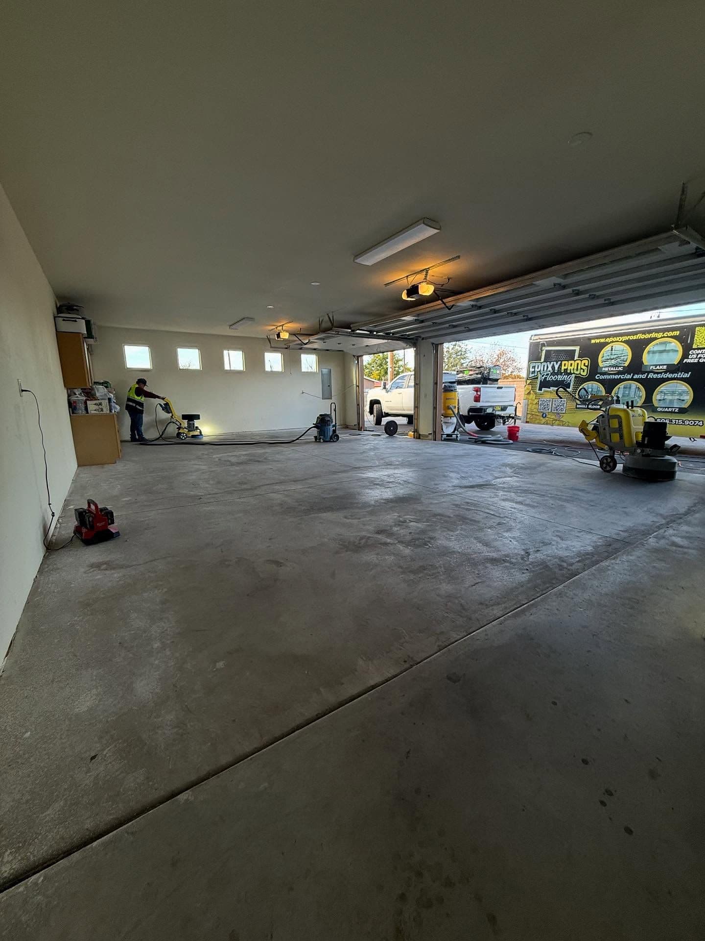 Before Installation