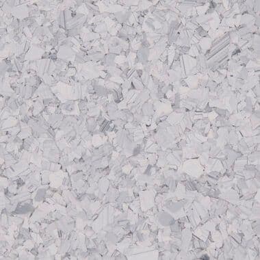 Schist (F9307) swatch