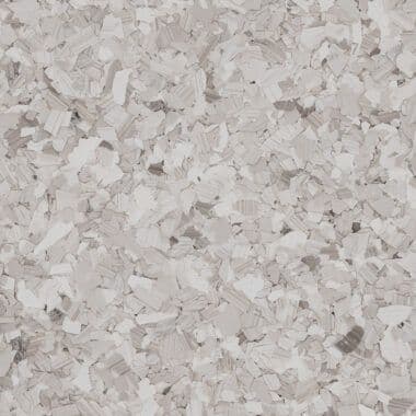 Soapstone (F9320) swatch