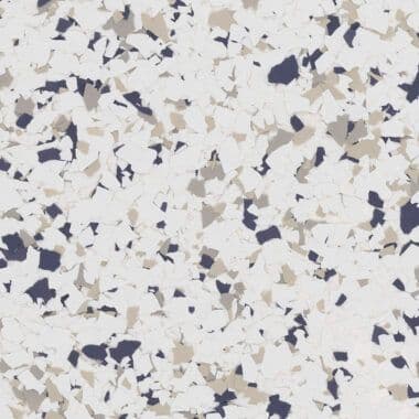 Birch Bark (FB-1005) swatch