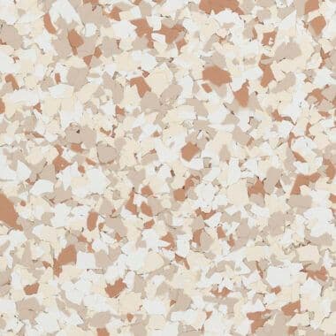 Cannoli (FB-130) swatch
