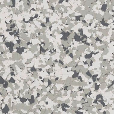 Snowfall (FB-602) swatch