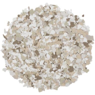 Trailmix texture preview