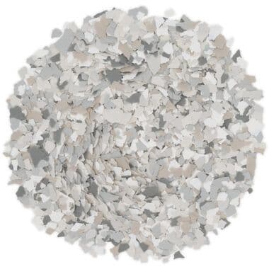 Rocky Ridge texture preview