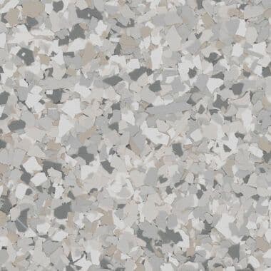 Rocky Ridge (FB-801) swatch