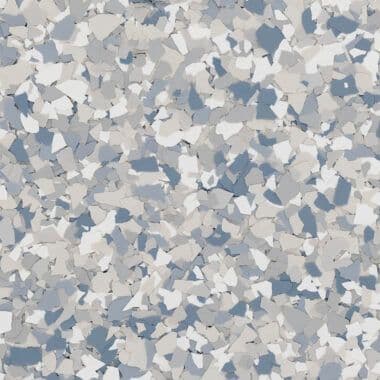 Sea Mist (FB-802) swatch