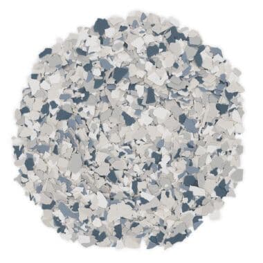 Tidal Wave texture preview