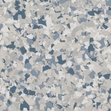 Tidal Wave (FB-807) swatch