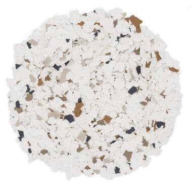 Colonial texture preview