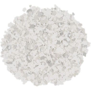 Opal texture preview