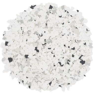Siberian texture preview