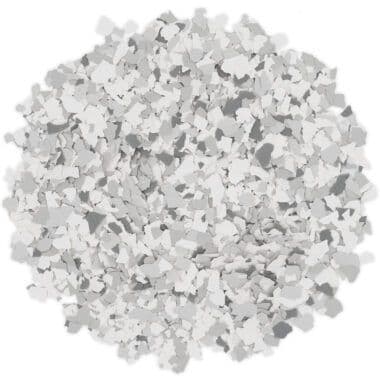 Silver Bells texture preview