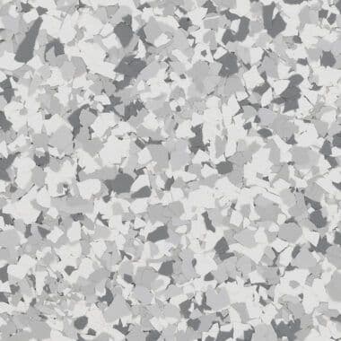 Silver Bells (FB-903) swatch